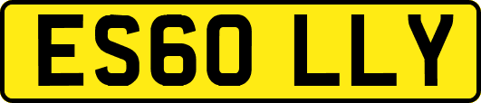 ES60LLY