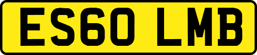 ES60LMB