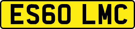 ES60LMC