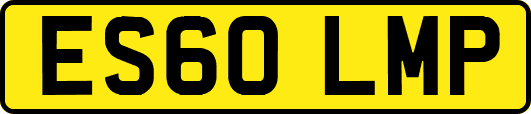ES60LMP