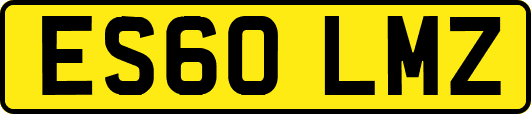 ES60LMZ
