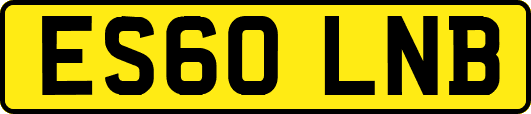 ES60LNB