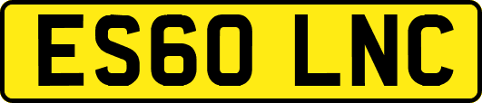 ES60LNC