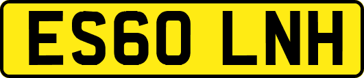 ES60LNH