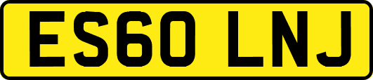 ES60LNJ
