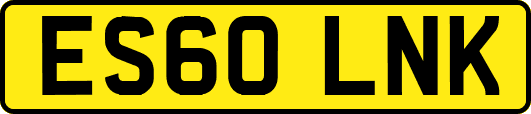 ES60LNK