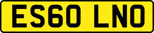 ES60LNO