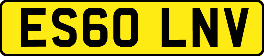 ES60LNV