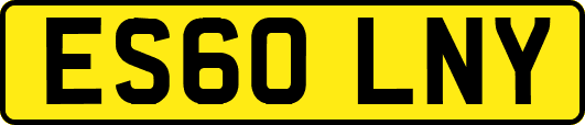 ES60LNY