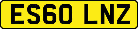 ES60LNZ
