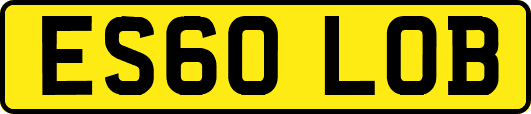 ES60LOB