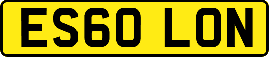 ES60LON