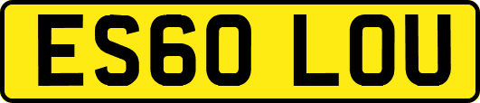 ES60LOU