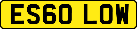 ES60LOW