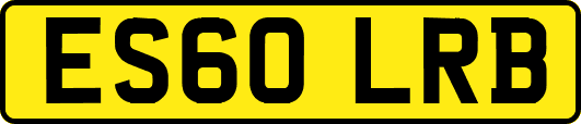 ES60LRB