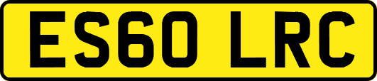 ES60LRC