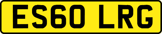 ES60LRG