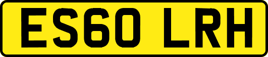 ES60LRH