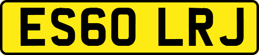 ES60LRJ