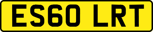 ES60LRT