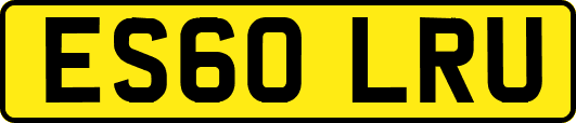 ES60LRU