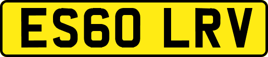 ES60LRV