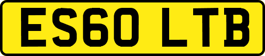 ES60LTB