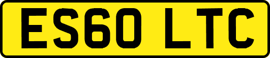 ES60LTC
