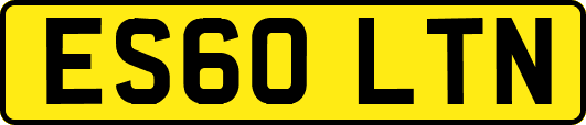 ES60LTN