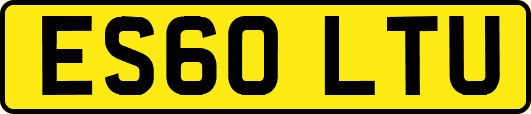 ES60LTU