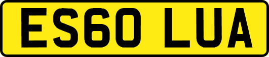 ES60LUA