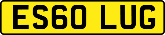 ES60LUG
