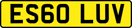 ES60LUV