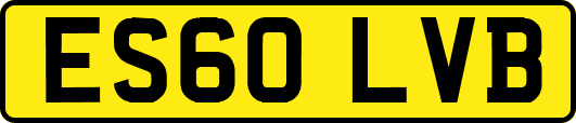 ES60LVB