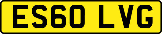 ES60LVG