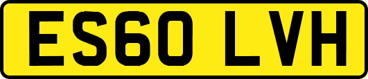 ES60LVH