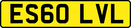 ES60LVL