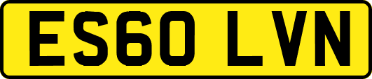 ES60LVN