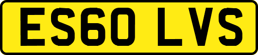 ES60LVS