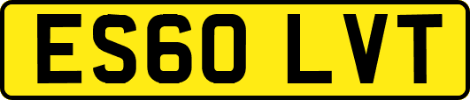 ES60LVT