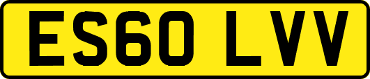 ES60LVV