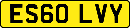 ES60LVY
