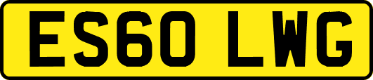 ES60LWG