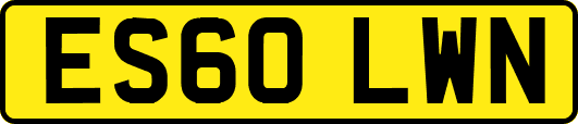 ES60LWN