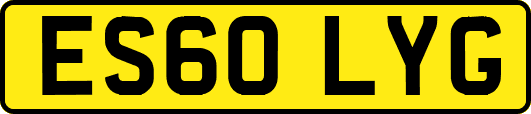 ES60LYG