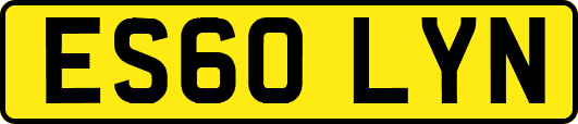 ES60LYN
