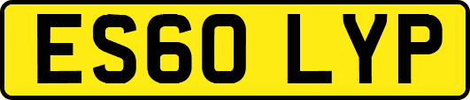 ES60LYP