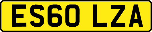 ES60LZA