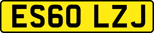 ES60LZJ