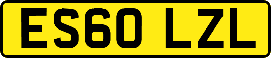 ES60LZL
